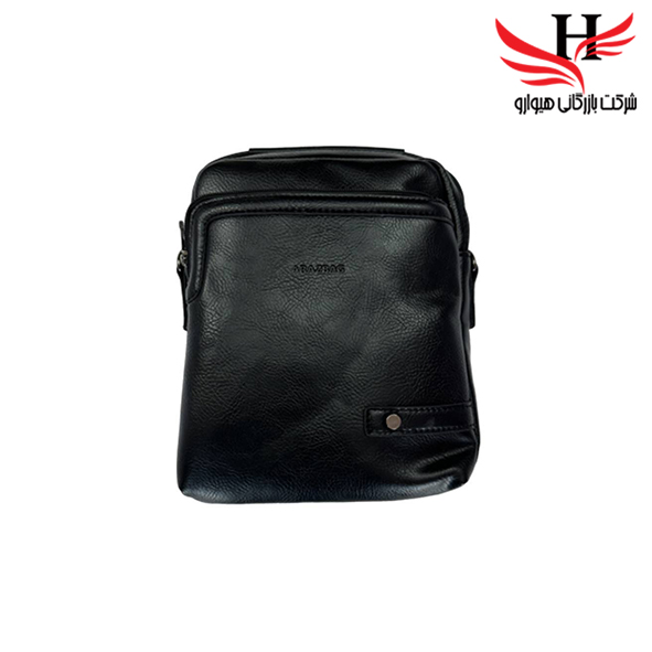 تصویر  کيف دوشي ARAZBAG-SB29