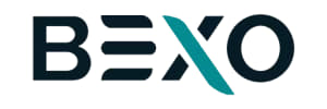 برند بکسومن-BEXO MAN