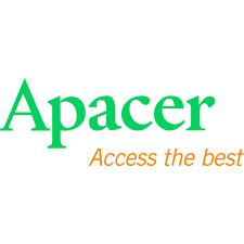 برند اپیسر-APACER