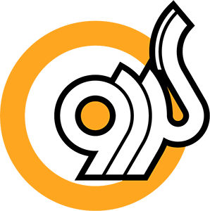 تصویر برای تولید کننده برند گردو-GERDO