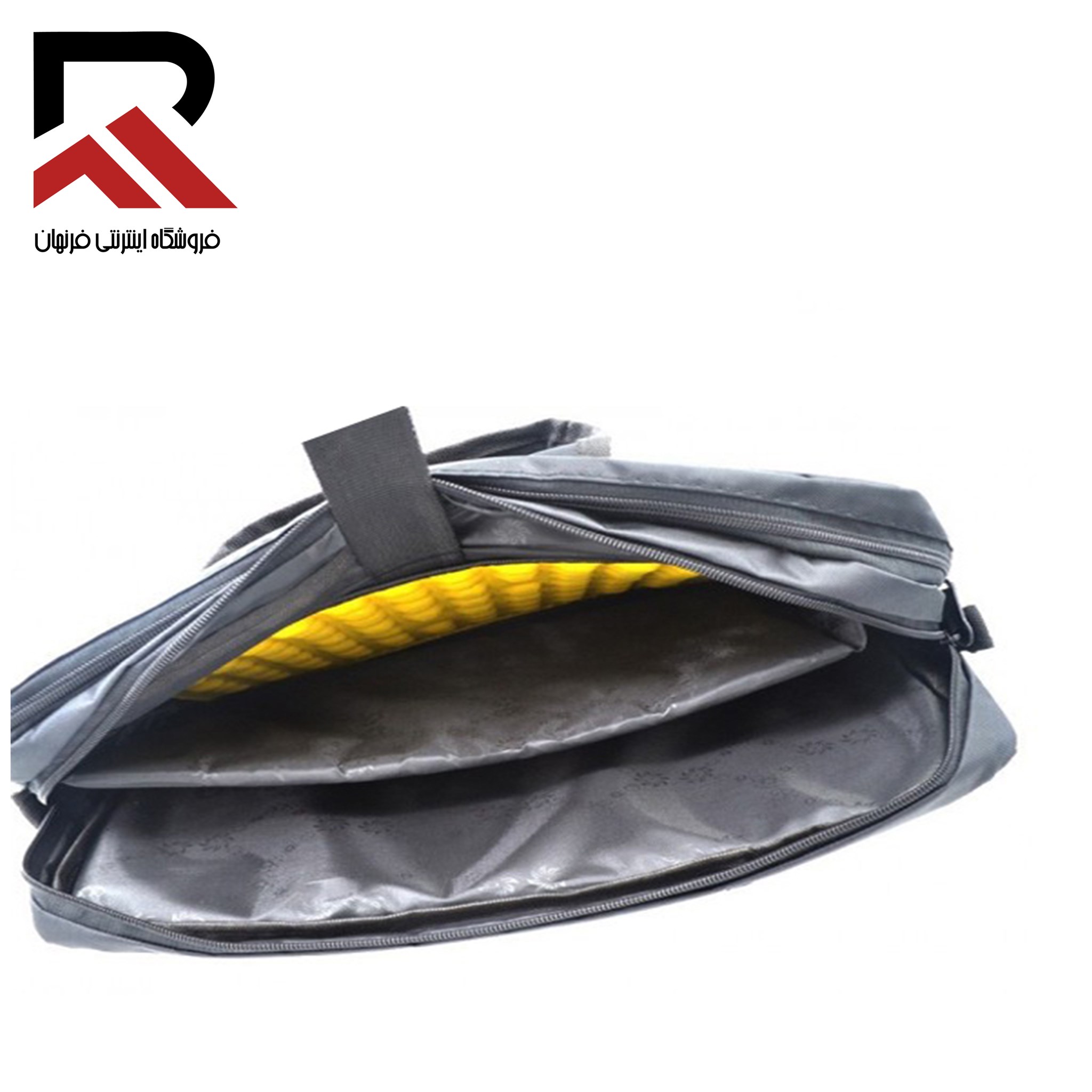 تصویر فلش مموری بکسو با ظرفیت 16 گیگ مدلB-325