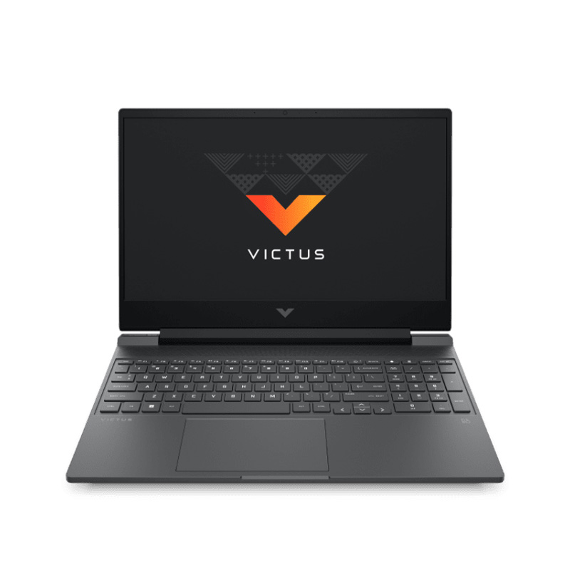 تصویر لپ تاپ اچ پی Victus 15-FA0031DX
