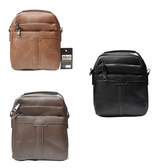 تصویر کيف دوشي ARAZBAG-SB27