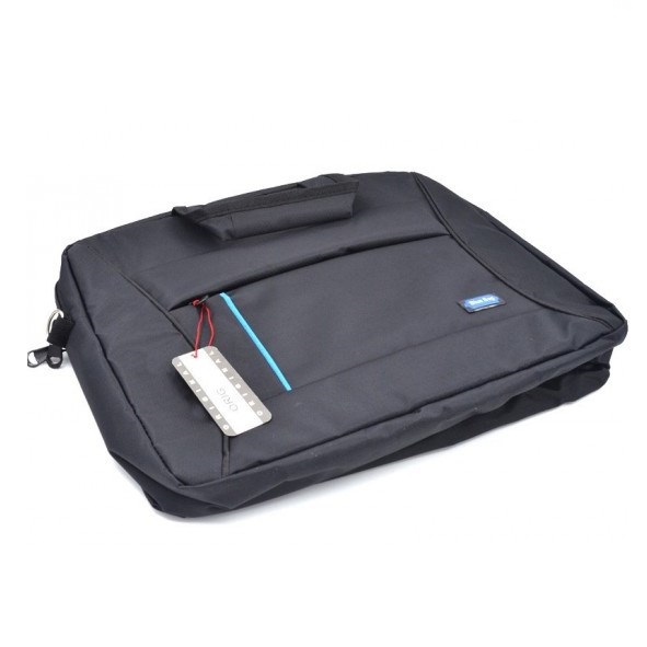 تصویر کیف لپ تاپی  BLUE BAGB010