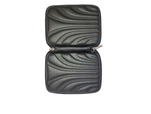 تصویر کیف هارد کوچک مغزی دار 