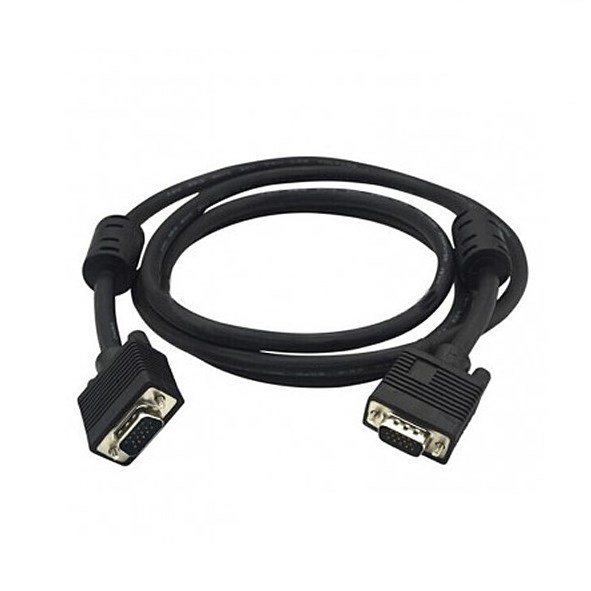 تصویر کابل تصویر وی جی ای VGA MY GROUP 3M