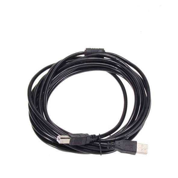 تصویر کابل پرینتر مای گروپ MY GROUP 5M