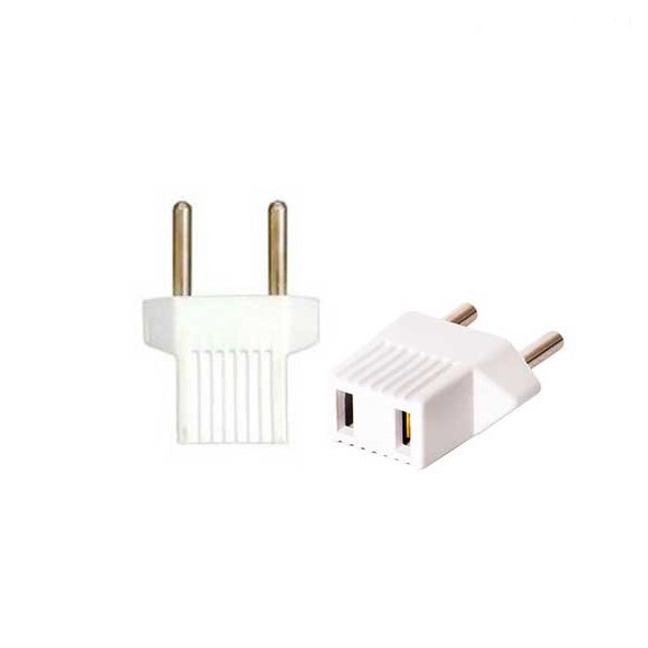 تصویر تبدیل برق 110 به 220 مدل 2002