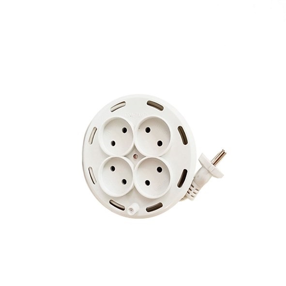 تصویر رابط 4 خانه امگا جمع شو OMEGA