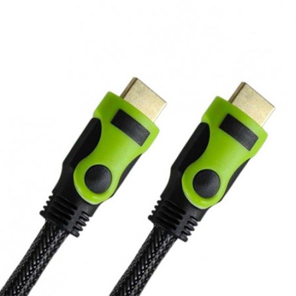 تصویر کابل HDMI PROMAX 1.5