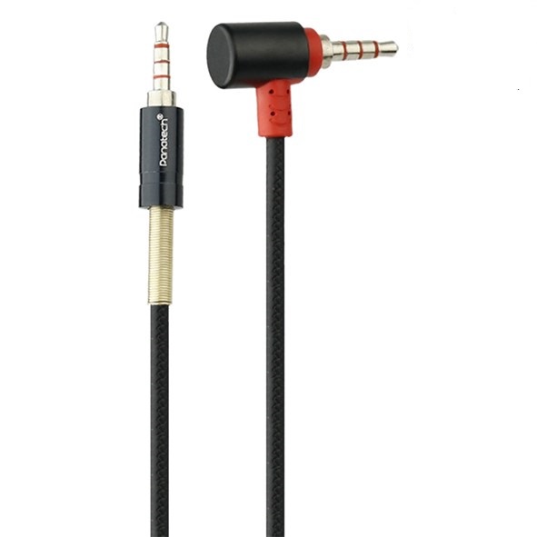 تصویر کابل صدا 1 به 1 پاناتک PIONEER-P-A14