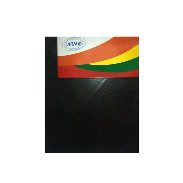 تصویر پد ماوس طبی آرمو ARMO-P100