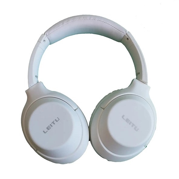 تصویر هدست بلوتوث لیتو LEITU-L9