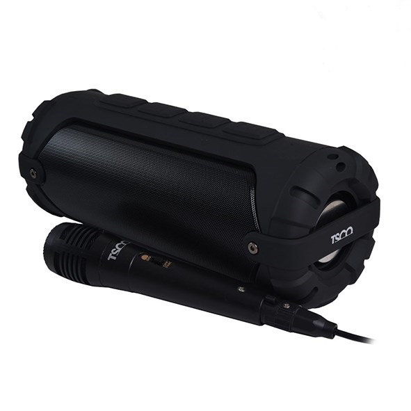 تصویر اسپيکر بلوتوث تسکو TS-23150