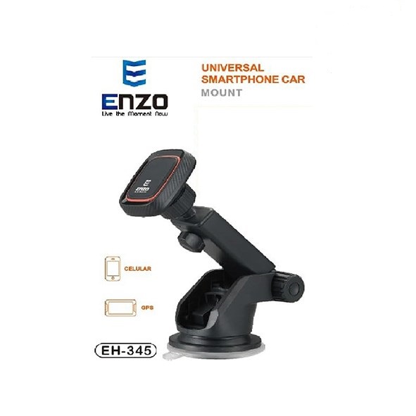 تصویر هولدر مغناطیسی انزو ENZO-EH345