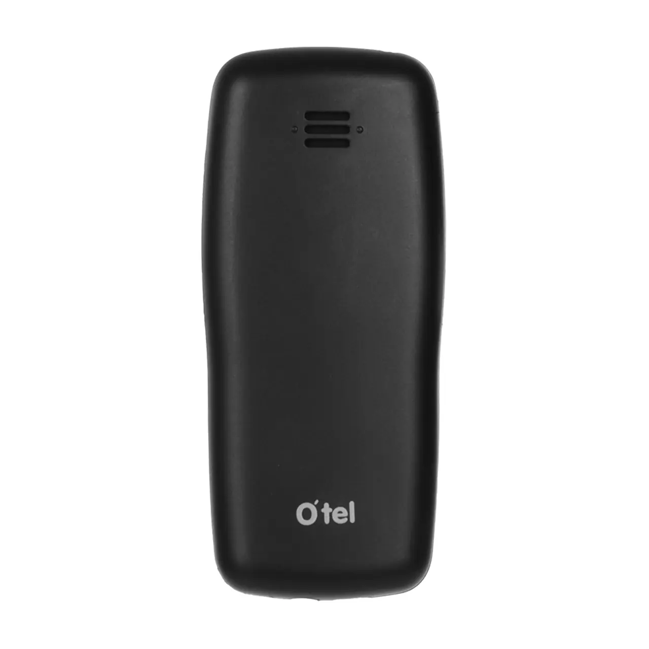 تصویر موبایل دو سیمکارت OTEL-F06
